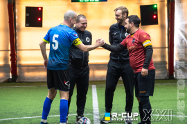 <a href="https://st.getinfootball.com/albums/1101348/69f862e83618a_1920.jpg" target="_blank">Завантажити оригінал</a>