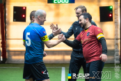 <a href="https://st.getinfootball.com/albums/1101348/69f862e923ebc_1920.jpg" target="_blank">Завантажити оригінал</a>