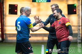 <a href="https://st.getinfootball.com/albums/1101348/69f862e923ebc_1920.jpg" target="_blank">Завантажити оригінал</a>