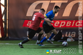 <a href="https://st.getinfootball.com/albums/1101348/69f862ea0a342_1920.jpg" target="_blank">Завантажити оригінал</a>