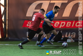 <a href="https://st.getinfootball.com/albums/1101348/69f862ea0a342_1920.jpg" target="_blank">Завантажити оригінал</a>
