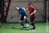 <a href="https://st.getinfootball.com/albums/1101348/69f862eae7d85_1920.jpg" target="_blank">Завантажити оригінал</a>