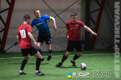 <a href="https://st.getinfootball.com/albums/1101348/69f862ebc18d4_1920.jpg" target="_blank">Завантажити оригінал</a>
