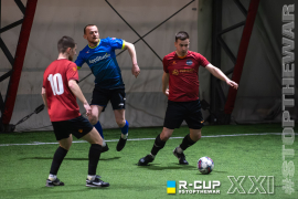 <a href="https://st.getinfootball.com/albums/1101348/69f862ebc18d4_1920.jpg" target="_blank">Завантажити оригінал</a>