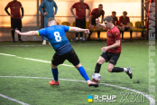 <a href="https://st.getinfootball.com/albums/1101348/69f862ec9ab37_1920.jpg" target="_blank">Завантажити оригінал</a>