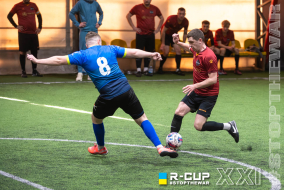 <a href="https://st.getinfootball.com/albums/1101348/69f862ec9ab37_1920.jpg" target="_blank">Завантажити оригінал</a>