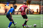 <a href="https://st.getinfootball.com/albums/1101348/69f862eda8a53_1920.jpg" target="_blank">Завантажити оригінал</a>