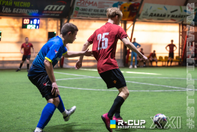 <a href="https://st.getinfootball.com/albums/1101348/69f862eda8a53_1920.jpg" target="_blank">Завантажити оригінал</a>