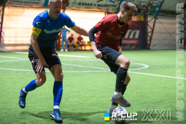 <a href="https://st.getinfootball.com/albums/1101348/69f862eec235b_1920.jpg" target="_blank">Завантажити оригінал</a>