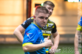 <a href="https://st.getinfootball.com/albums/1101348/69f862ef9bf75_1920.jpg" target="_blank">Завантажити оригінал</a>
