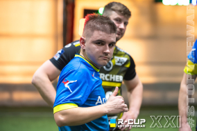 <a href="https://st.getinfootball.com/albums/1101348/69f862ef9bf75_1920.jpg" target="_blank">Завантажити оригінал</a>