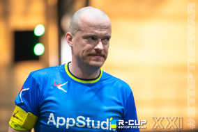 <a href="https://st.getinfootball.com/albums/1101348/69f862f08572e_1920.jpg" target="_blank">Завантажити оригінал</a>