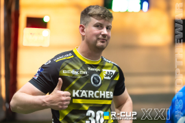 <a href="https://st.getinfootball.com/albums/1101348/69f862f154ebf_1920.jpg" target="_blank">Завантажити оригінал</a>