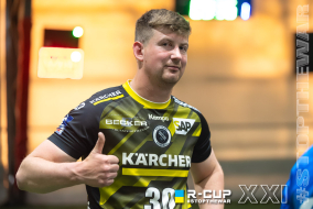 <a href="https://st.getinfootball.com/albums/1101348/69f862f154ebf_1920.jpg" target="_blank">Завантажити оригінал</a>