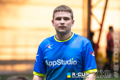<a href="https://st.getinfootball.com/albums/1101348/69f862f22c235_1920.jpg" target="_blank">Завантажити оригінал</a>