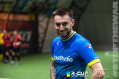 <a href="https://st.getinfootball.com/albums/1101348/69f862f3358c6_1920.jpg" target="_blank">Завантажити оригінал</a>