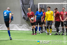 <a href="https://st.getinfootball.com/albums/1101348/69f862f432ad7_1920.jpg" target="_blank">Завантажити оригінал</a>