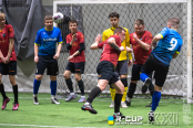 <a href="https://st.getinfootball.com/albums/1101348/69f862f51c29a_1920.jpg" target="_blank">Завантажити оригінал</a>