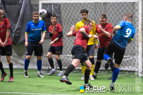 <a href="https://st.getinfootball.com/albums/1101348/69f862f51c29a_1920.jpg" target="_blank">Завантажити оригінал</a>