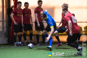 <a href="https://st.getinfootball.com/albums/1101348/69f862f600a62_1920.jpg" target="_blank">Завантажити оригінал</a>