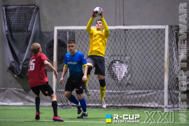 <a href="https://st.getinfootball.com/albums/1101348/69f862f6d1f8d_1920.jpg" target="_blank">Завантажити оригінал</a>