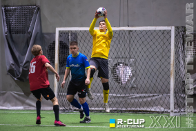 <a href="https://st.getinfootball.com/albums/1101348/69f862f6d1f8d_1920.jpg" target="_blank">Завантажити оригінал</a>