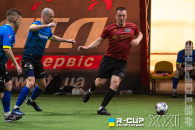 <a href="https://st.getinfootball.com/albums/1101348/69f862f7bfa33_1920.jpg" target="_blank">Завантажити оригінал</a>