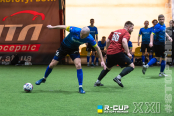 <a href="https://st.getinfootball.com/albums/1101348/69f862f8a0d42_1920.jpg" target="_blank">Завантажити оригінал</a>