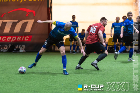<a href="https://st.getinfootball.com/albums/1101348/69f862f8a0d42_1920.jpg" target="_blank">Завантажити оригінал</a>