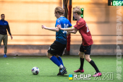 <a href="https://st.getinfootball.com/albums/1101348/69f862f96c11d_1920.jpg" target="_blank">Завантажити оригінал</a>