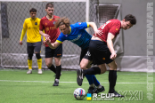 <a href="https://st.getinfootball.com/albums/1101348/69f862fa4950a_1920.jpg" target="_blank">Завантажити оригінал</a>