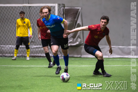 <a href="https://st.getinfootball.com/albums/1101348/69f862fb4414f_1920.jpg" target="_blank">Завантажити оригінал</a>