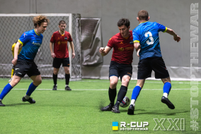 <a href="https://st.getinfootball.com/albums/1101348/69f862fc1a502_1920.jpg" target="_blank">Завантажити оригінал</a>