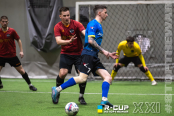 <a href="https://st.getinfootball.com/albums/1101348/69f862fd0f1f5_1920.jpg" target="_blank">Завантажити оригінал</a>