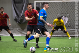 <a href="https://st.getinfootball.com/albums/1101348/69f862fd0f1f5_1920.jpg" target="_blank">Завантажити оригінал</a>