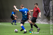 <a href="https://st.getinfootball.com/albums/1101348/69f862fe1f2ea_1920.jpg" target="_blank">Завантажити оригінал</a>
