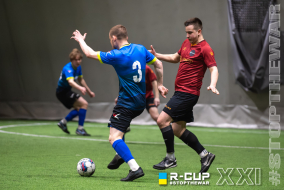 <a href="https://st.getinfootball.com/albums/1101348/69f862fe1f2ea_1920.jpg" target="_blank">Завантажити оригінал</a>