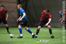<a href="https://st.getinfootball.com/albums/1101348/69f862ff2753c_1920.jpg" target="_blank">Завантажити оригінал</a>