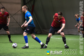 <a href="https://st.getinfootball.com/albums/1101348/69f862ff2753c_1920.jpg" target="_blank">Завантажити оригінал</a>