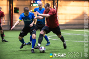 <a href="https://st.getinfootball.com/albums/1101348/69f8630005f22_1920.jpg" target="_blank">Завантажити оригінал</a>