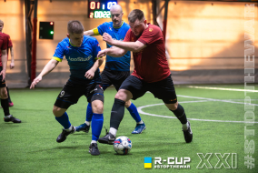 <a href="https://st.getinfootball.com/albums/1101348/69f8630005f22_1920.jpg" target="_blank">Завантажити оригінал</a>