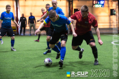 <a href="https://st.getinfootball.com/albums/1101348/69f86300d6947_1920.jpg" target="_blank">Завантажити оригінал</a>