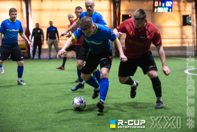 <a href="https://st.getinfootball.com/albums/1101348/69f86300d6947_1920.jpg" target="_blank">Завантажити оригінал</a>