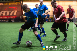 <a href="https://st.getinfootball.com/albums/1101348/69f86301b6a00_1920.jpg" target="_blank">Завантажити оригінал</a>