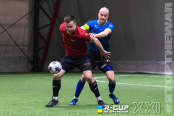 <a href="https://st.getinfootball.com/albums/1101348/69f8630282f4b_1920.jpg" target="_blank">Завантажити оригінал</a>