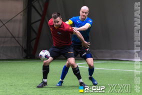 <a href="https://st.getinfootball.com/albums/1101348/69f8630282f4b_1920.jpg" target="_blank">Завантажити оригінал</a>