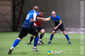 <a href="https://st.getinfootball.com/albums/1101348/69f863035a6c5_1920.jpg" target="_blank">Завантажити оригінал</a>