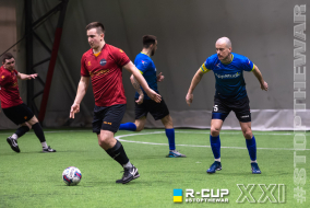 <a href="https://st.getinfootball.com/albums/1101348/69f8630435899_1920.jpg" target="_blank">Завантажити оригінал</a>