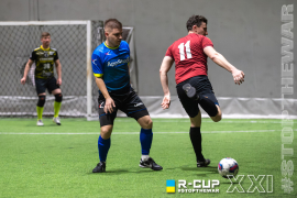 <a href="https://st.getinfootball.com/albums/1101348/69f863051f263_1920.jpg" target="_blank">Завантажити оригінал</a>