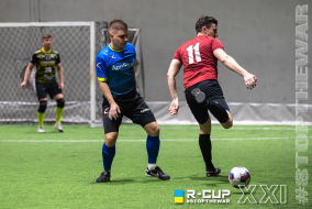 <a href="https://st.getinfootball.com/albums/1101348/69f863051f263_1920.jpg" target="_blank">Завантажити оригінал</a>